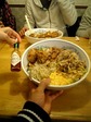 080307_211956.jpg
