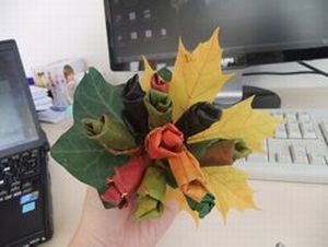 leaves2.jpg