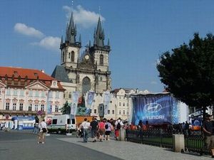 square-3.jpg